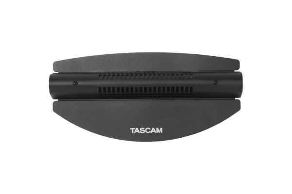 Tascam TM-90BM Boundary Condenser Mikrofon