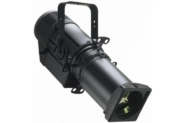 Selecon PL4 Led Profil Spot, Rgbw, 480W, Dmx Kontrol