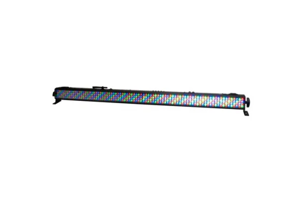 ADJ Wifly Wash Led Bar RGBA Bataryalı