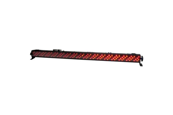 ADJ Wifly Wash Led Bar RGBA Bataryalı
