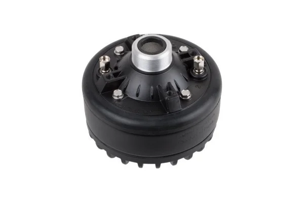 K.Meister KTU-120B Driver Unit 150W 16-ohm