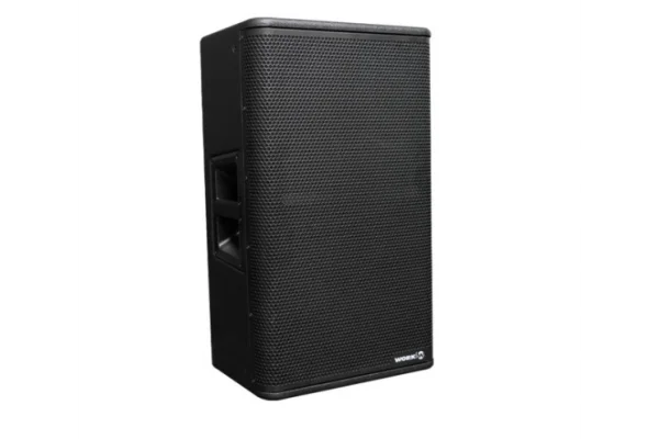 Work ENTAR-12A 12 Aktif Hoparlör 1000W