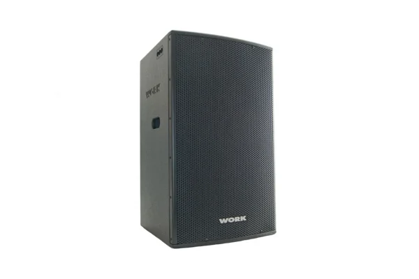 Work Mino-15 15 Pasif Hoparlör 1000W/prg