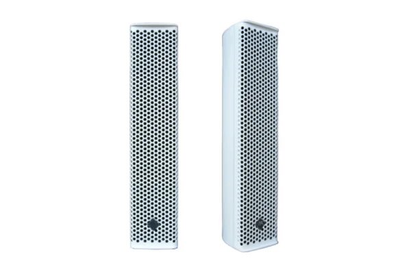 Mickle CS-430 Sütun Hoparlör 4x3 160W/prg 16-ohm