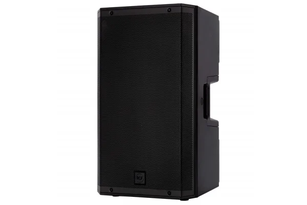 RCF ART 915-A Aktif 15  Kabin Hoparlör 2100W 131-dB