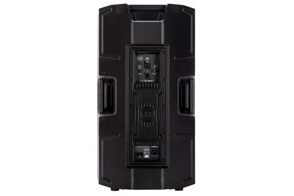 RCF ART 912-A Aktif 12 Kabin Hoparlör 2100W 130-dB