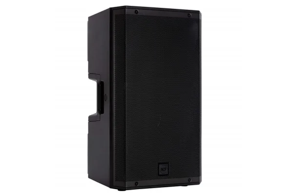 RCF ART 912-A Aktif 12 Kabin Hoparlör 2100W 130-dB