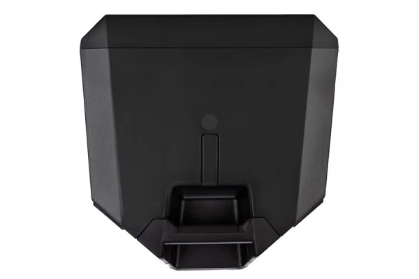 RCF ART 912-A Aktif 12 Kabin Hoparlör 2100W 130-dB