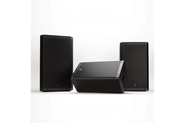 RCF ART 912-A Aktif 12 Kabin Hoparlör 2100W 130-dB