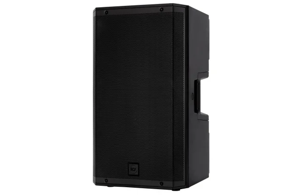 RCF ART 945 A Aktif 15+4 Kabin Hoparlör 2100W 135-dB