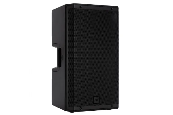 RCF ART 945 A Aktif 15+4 Kabin Hoparlör 2100W 135-dB