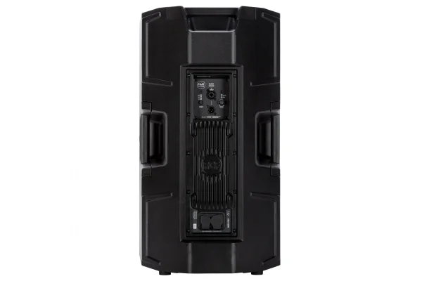 RCF ART 945 A Aktif 15+4 Kabin Hoparlör 2100W 135-dB