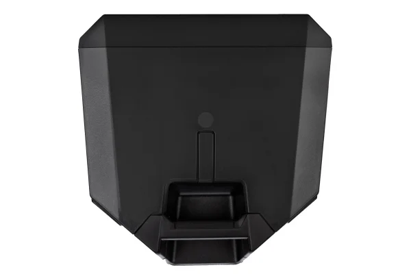 RCF ART 945 A Aktif 15+4 Kabin Hoparlör 2100W 135-dB