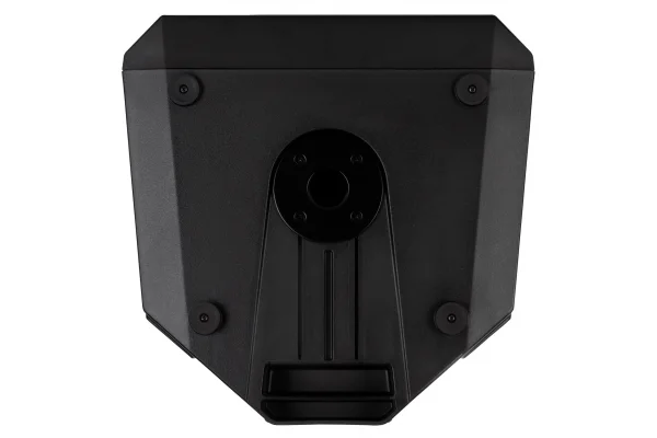 RCF ART 945 A Aktif 15+4 Kabin Hoparlör 2100W 135-dB