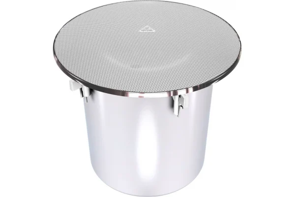 Behringer ST208S 8 Tavan Subwoofer Hoparlör 80/160W 100V