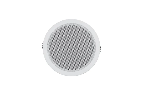 Enorm DS-609 Tavan Hoparlörü, 10W/100V 16 Cm, E54-24 6