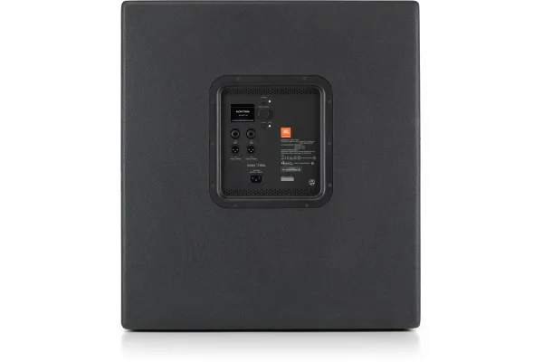 JBL EON718S 18 Aktif Subwoofer 1500W Bluetooth 5.0