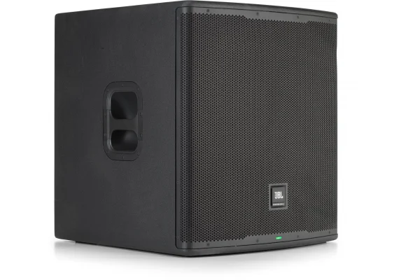 JBL EON718S 18 Aktif Subwoofer 1500W Bluetooth 5.0