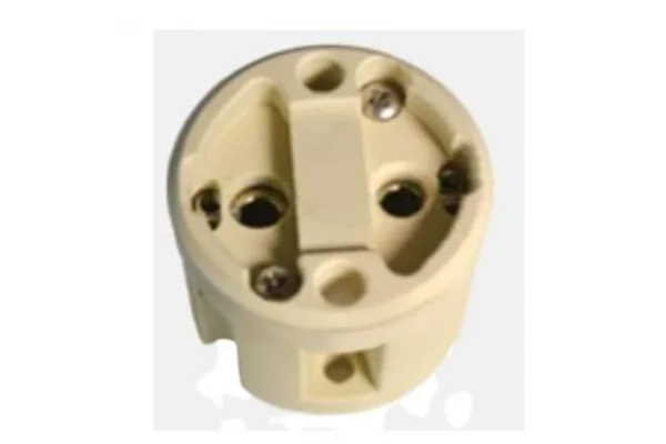 Arietta AR1060 G22 DUY 2000W Spotlar için