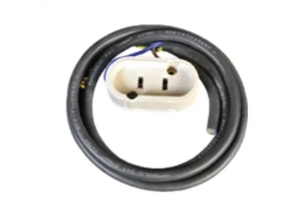 Arietta AR1062 GX16D Par 56 - Par 64 Duy