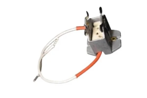 Arietta AR1061 GX9.5 Spot DUY, 1000W Spotlar için