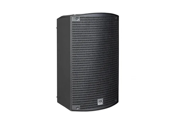 HK Audio SONAR 110Xi 10 DSP Aktif Hoparlör 800W Bluetooth 126-dB