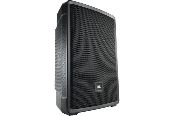JBL IRX112BT 12 Aktif Hoparlör Bluetooth 5.0 1300W