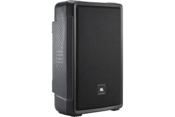 JBL IRX112BT 12 Aktif Hoparlör Bluetooth 5.0 1300W