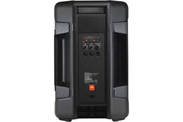 JBL IRX112BT 12 Aktif Hoparlör Bluetooth 5.0 1300W