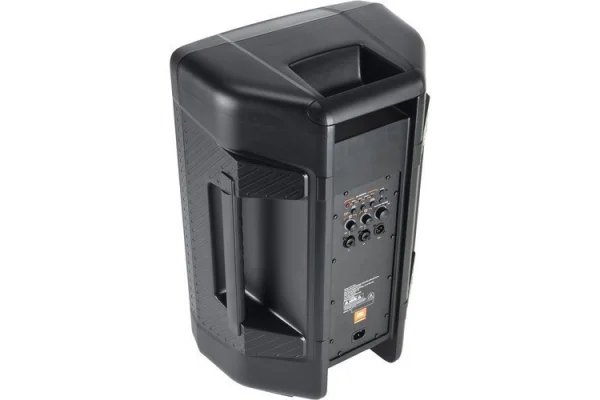 JBL IRX112BT 12 Aktif Hoparlör Bluetooth 5.0 1300W