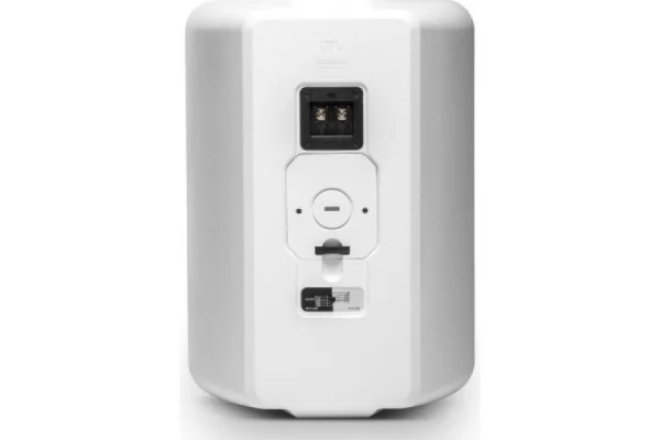 JBL CONTROL 28-1 8 Duvar Hoparlörü 240W 8-ohm 60W/100V Trafolu