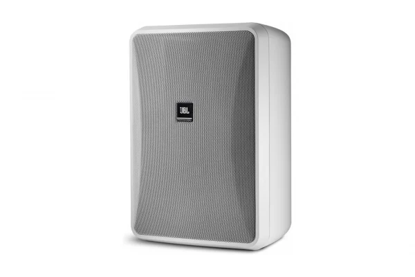 JBL CONTROL 28-1 8 Duvar Hoparlörü 240W 8-ohm 60W/100V Trafolu