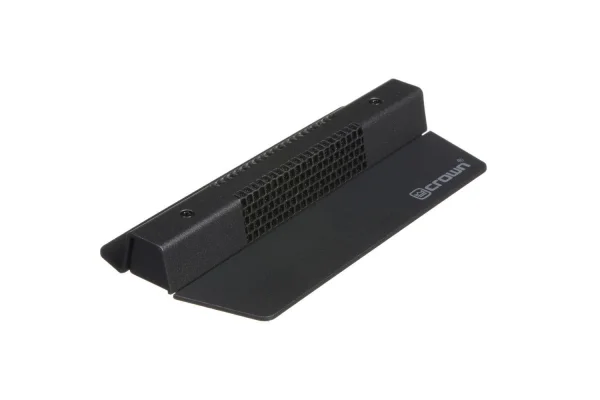 AKG PCC160 Sahne Zemin Mikrofonu