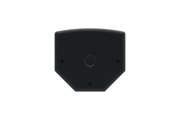 Martin Blackline X10 10 Pasif Kabin Hoparlör