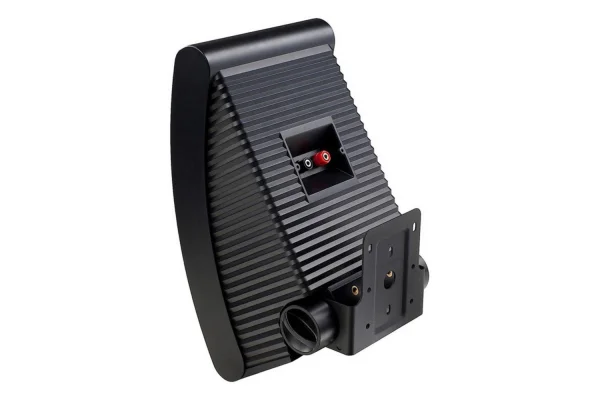 YAMAHA NS-AW 992 8 Surround hiFi Hoparlör Indoor/Outdoor 150Ws (Takım)