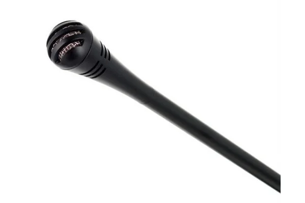 AKG CGN321STS 30 Cm Kazboynu Mikrofon Seti