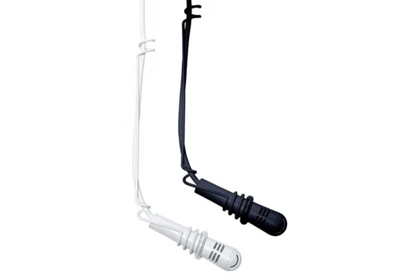 AKG CHM99 Overhead Asılabilir Mikrofon