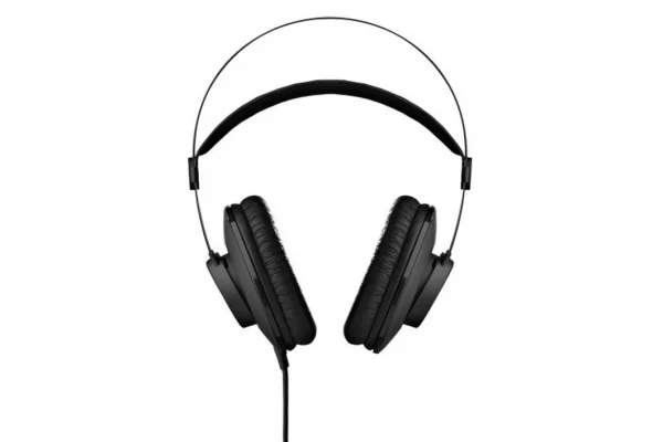AKG K52 Kapalı Kulaklık