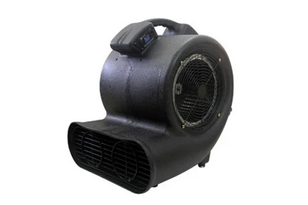 Antari AF-5 Özel Efektler için Rüzgar Fanı