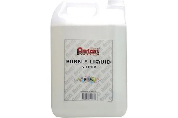 Antari BL-5 Balon Likiti 5 Litre