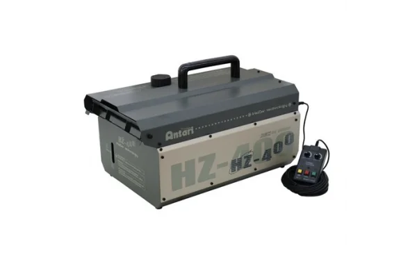 Antari HZ-400 Hazer Makinesi