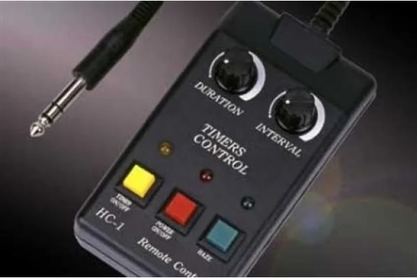 Antari HZ-400 Hazer Makinesi