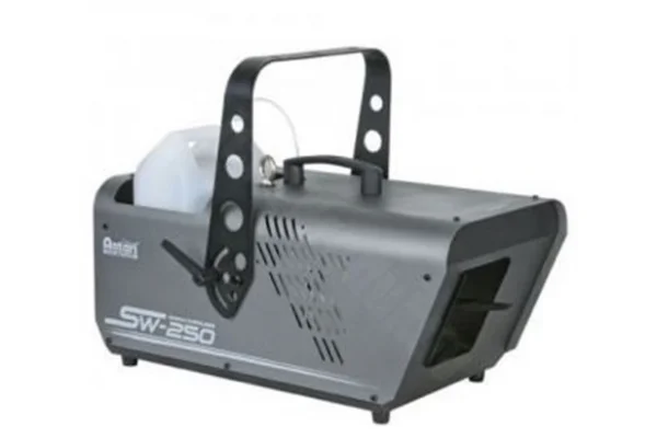 Antari SW250-XE Yapay Kar Makinesi, DMX, 250ml/dk