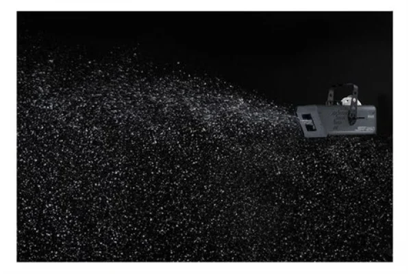 Antari SW250-XE Yapay Kar Makinesi, DMX, 250ml/dk