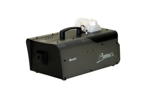 Antari Z-1200 III DMX Sis Makinesi 1200W