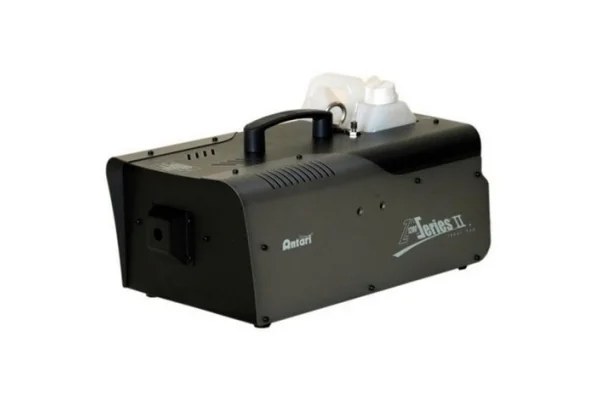 Antari Z-1200 III DMX Sis Makinesi 1200W