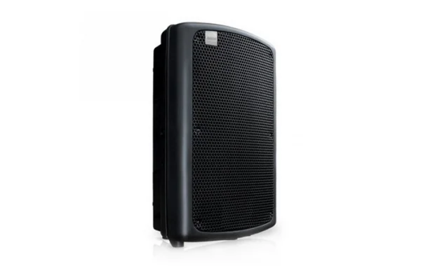 Ashton MAS12 12 Pasif Hoparlör, 600W prg 125-dB