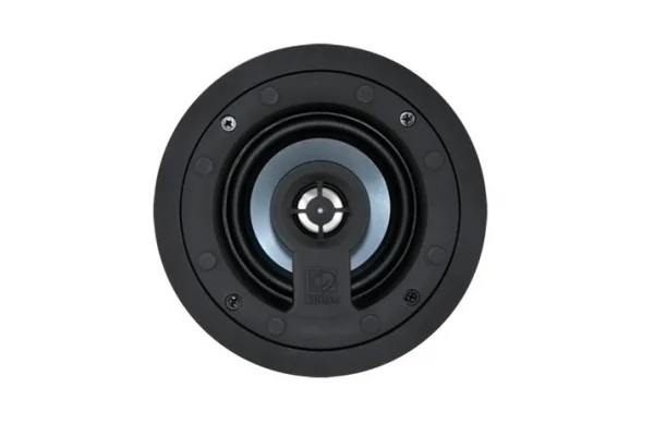 Audac CELO5 High-end 2-yollu 5 tavan Hoparlör - 100W/8-ohm