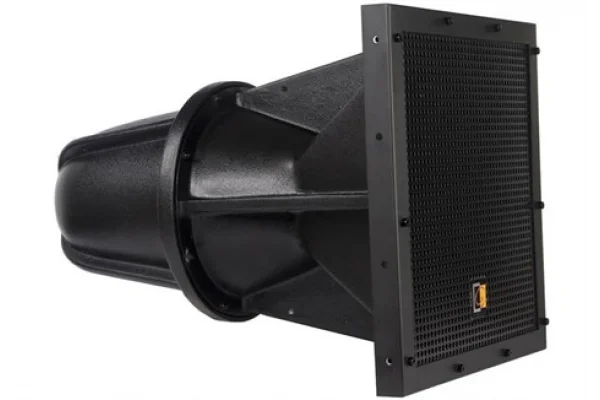 Audac HS208T-MK2 Full range Pro Horn Hoparlör 8 120W/100V & 300W/prg 8-ohm