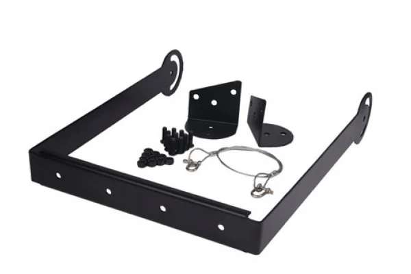 Audac HS212-T MK2 Full range Pro Horn Hoparlör 12 240W/100V & 700W/prg. 8-ohm